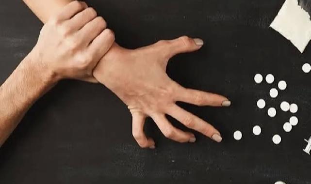 Yeşilay'dan çarpıcı rapor... Bağımlılıkların Türkiye’ye yıllık maliyeti 78 milyar dolar!