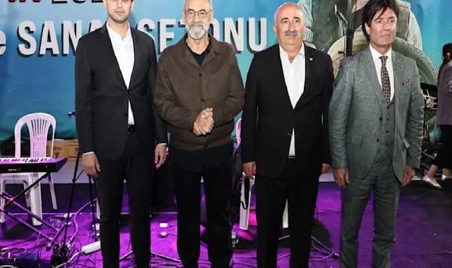 Zaferin şehri Kütahya