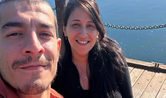 ABD’de gözaltına alınan Türk Vatandaşı'ndan 3 gündür haber alınamıyor