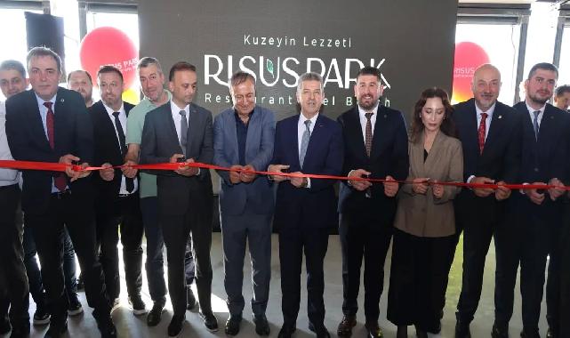 Artvin Kemalpaşa’da turizme yeni soluk
