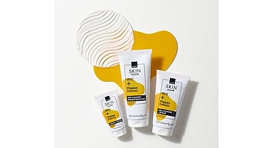 Avon Sk!n ile cilt bakımında yeni dönem başladı