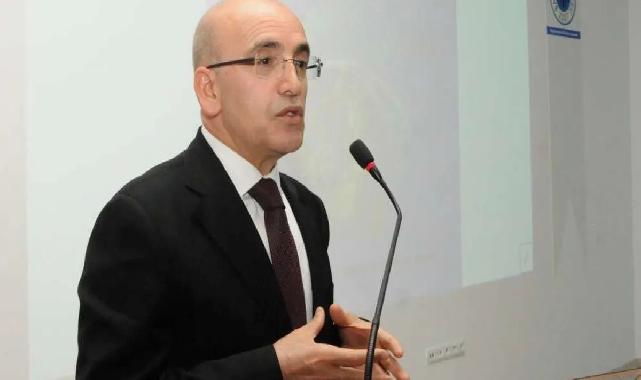 Enflasyon beklentilerinde düşüş sürüyor