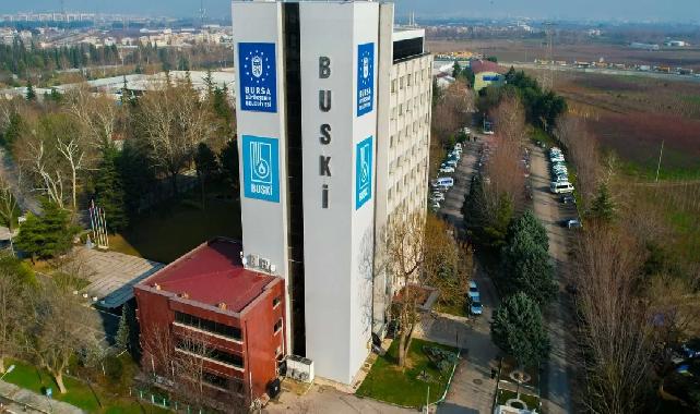 Bursa Büyükşehir: Gündemde kesinti yok, kriz planı hazırlıyoruz