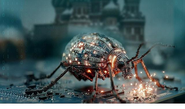ESET'ten, Petya'nın mirasçısı HybridPetya için kritik uyarı