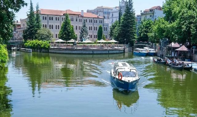 Eskişehir’de katılımcı bütçe sonuçlandı