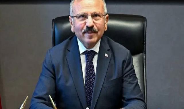 İlber Ortaylı’dan Tokat Milletvekili Yusuf Beyazıt’a övgü