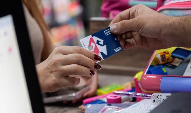 İzmir eğitim destekleriyle nefes aldırdı