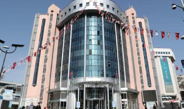 İzmit Belediyesi’nden dolandırıcılık uyarısı