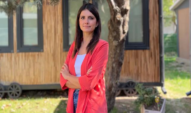Kocaeli'de şefkatle okulda uyum daha kolay
