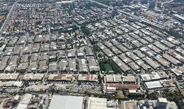 Manisalı esnaftan, Büyükşehir ve MASKİ’ye teşekkür