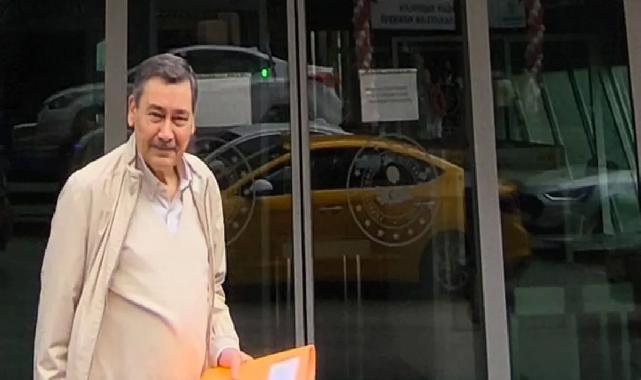 Melih Gökçek: Milyarlık skandal patlıyor, dudaklar uçuklayacak
