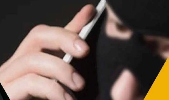 Nevşehir Belediyesi'nden dolandırıcılık uyarısı