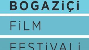 13. Boğaziçi Film Festivali’nde milyon lirayı aşan ödüller dağıtılacak
