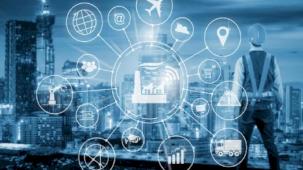 2026-2028 dönemi bütçe ve yatırım hazırlıkları başladı.. Genelgesi yayımlandı