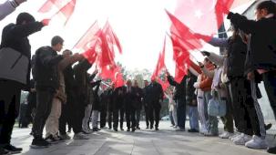 7. Kayseri Bilim Festivali'ne geri sayım