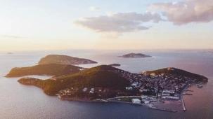 Adalar’da endüstriyel balıkçılık yasağına tam destek: Marmara’nın ekosistemi korunmalı