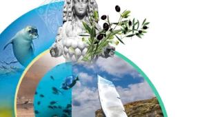 Akdeniz Kültür ve Ekoloji Manifestosu İzmir’de imzalanacak