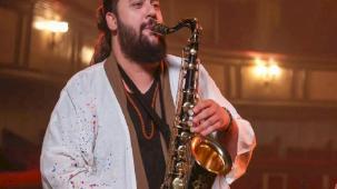 Anıl Şallıel ve Arkadaşları dev konsere hazırlanıyor