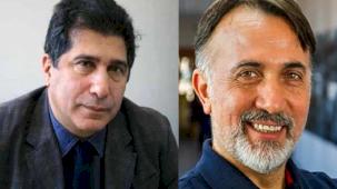 Antalya Edebiyat Günleri, öykü ve şiir atölyeleriyle başlıyor