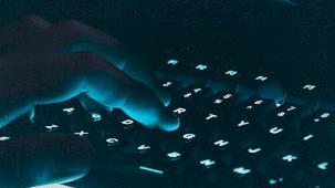 Asla güvenme, her zaman doğrula