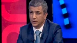 Bahçeli'nin 'kırmızı çizgi' mesajı... Ankara bu kez Washington'a ne konuda baskı yapacak?