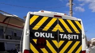 Balıkesir’de servis ve taksi plaka sahiplerine önemli uyarı