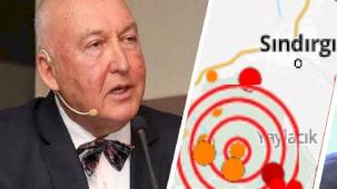 'TOKİ'lere Taşının' Uyarısı!