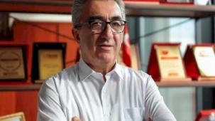 Bayrampaşa Belediye Başkanı Hasan Mutlu görevden uzaklaştırıldı