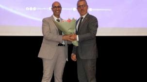 Böbrek sağlığını korumak için ne yapılmalı?