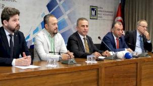 BSMMMO'dan e-defter cezalarına isyan!