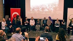 Bursa Osmangazi'nden Dünya Alzheimer Günü’ne anlamlı etkinlik