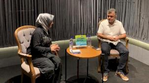 Bursa'da Osmangazi Belediyesi genç girişimciliği öğretiyor