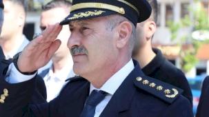 Bursa'dan Antalya'ya tayini çıkmıştı... Zaimoğlu 15 Eylül Pazartesi veda ediyor