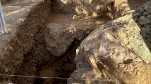 Çanakkale'deki tarihi mirasın kazılarına tam destek