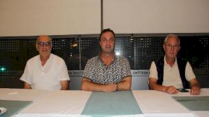 Darıcı'ya Türkiye'ye örnek olacak huzurevi geliyor