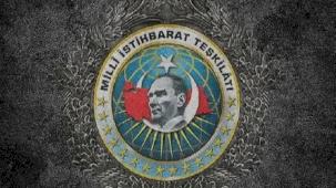 DEAŞ şüphelisi 14 kişilik aile Suriye’de yakalandı! Binali Aslan’ın katilleri adalete teslim edildi