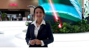 Dijital platformlar TV izleme alışkanlıklarını dönüştürüyor