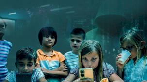 Dolandırıcıların gözde okula dönüş tuzakları