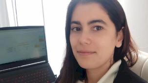 Dünya Kuduz Günü’nde Dr. Keçebaş’tan çağrı: Kuduz önlenemezse ölümcül, farkındalık hayati