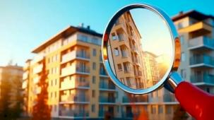 Emlakta EİDS ve kayıt dışılıkla mücadele çağrısı! Yetkilendirme satılık konutlarda da olmalı