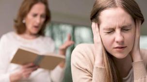 Ergenlikte güvenli iletişim için 6 temel ipucu