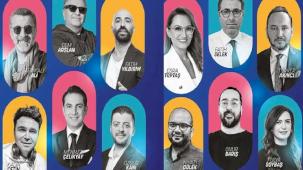 Geleceğin gazetecileri Kocaeli'de yetişecek