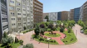 GSB'den yurt soruşturması: 3 yetkili görevden alındı!