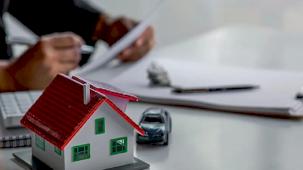 İşte Tasarruf Finansmanı ile ilgili 10 soruda merak edilenler