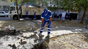 İzmir'de 'nitelikli istihdam havuzu' dönemi