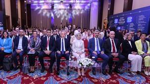 Kadın kooperatifleri destek limiti artırıldı