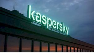 Kaspersky gezginleri uyarıyor: Yapay zeka destekli saldırılar otel misafirlerini hedef alıyor