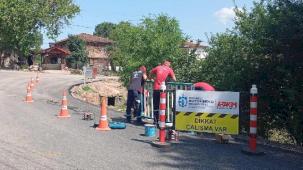 Kocaeli A Takımı her yere yetişiyor