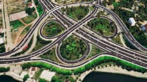 Kocaeli Başiskele Kavşağı’nda trafik müjdesi