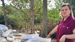 Kocaeli İzmit’te çöp denetimleri artıyor: Ceza ve kamera önlemi